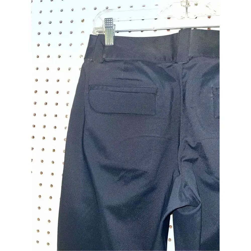 Nike Golf pants - Picture 6 of 7